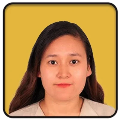 PRATIVA LAMA, IFS UPSC result